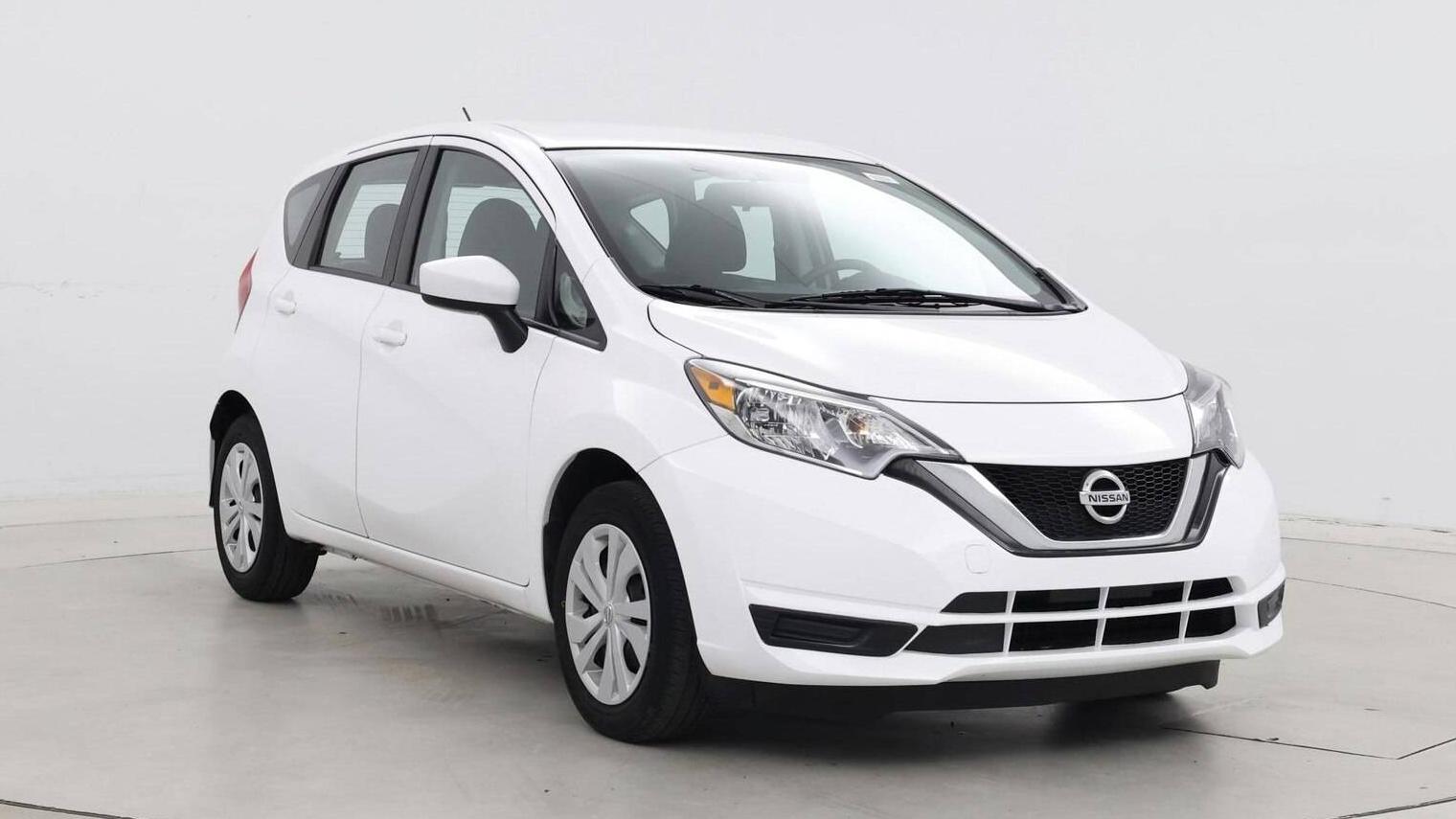 NISSAN VERSA NOTE 2019 3N1CE2CP0KL362082 image NISSAN VERSA NOTE 2019 3N1CE2CP0KL362082 image